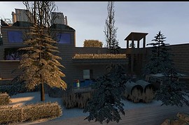 dod_canyon_sniperz_v2