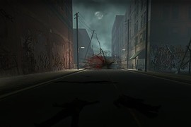 Brain_4_dead__Suburb