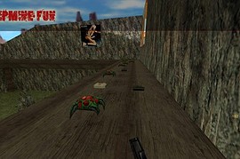 tripmine_fun_3