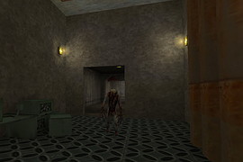 Silent Zhildor Demo