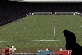 ctf_soccer_tsa