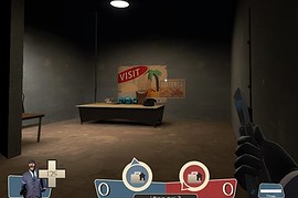 ctf_edifice