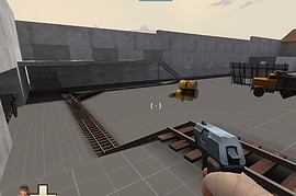 pl_orangebomb_v2