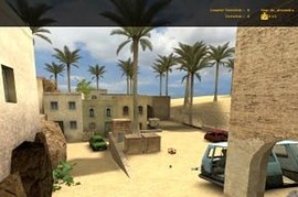 de_alexandra_2