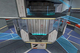 gg_ng_centralcore