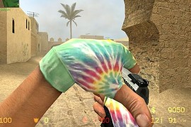 Dirty_s_Tie_Dye_Gloves