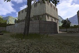 dod_panic