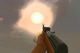 SKS_Reskin