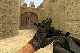The_Pretender_v2
