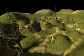 dod_canyon_sniper_b1