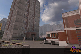 de_detsadik_RF