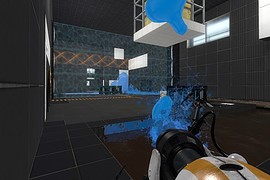 mp_coop_surprise1