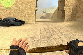 Bronze_Knife