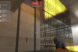 ctf_fission_v2