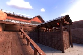 cp_ravine_b1