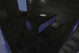 Deathkillers_Trialmap
