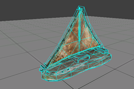 toy_boat