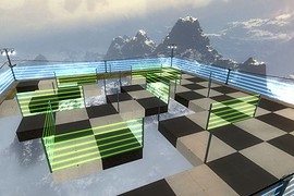 lts_laserchess_v1