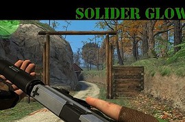 S.O.L.I.D.E.R_GloW