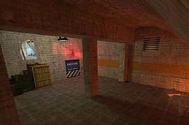 volcano_bunker