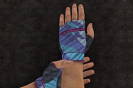 Pimp_Water_Gloves