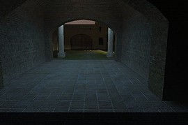 de_dust_night