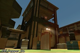 ctf_pepper_b1