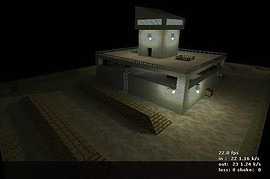 unit_map_pack