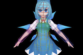 Cirno