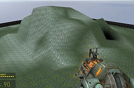 gm_hugehill