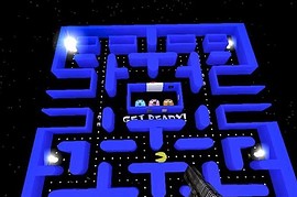 dms_pacmanhl