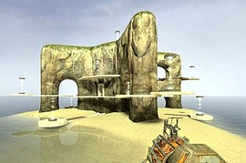 dm_lostrock