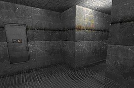 zps_sewers_v1