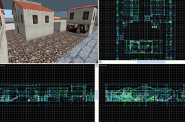 cs_italy2