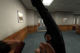 M3 Re-Origin