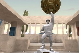cp_gallery_b1