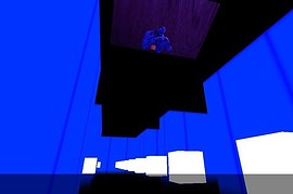 zps_pacman