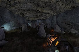 jr_coop_undergroundescape_v1