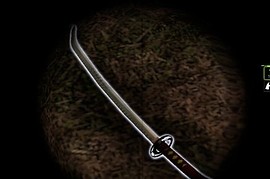 custom_saya_katana