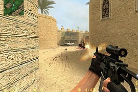 M16_for_M4