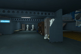 ctf_Decker_b1