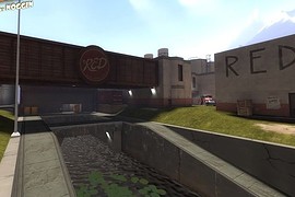 koth_syphon