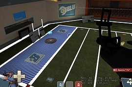 cp_arenaball