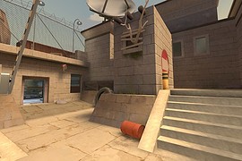 CTF_Atrophy