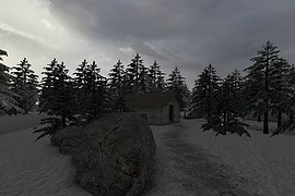 dm_winterfun