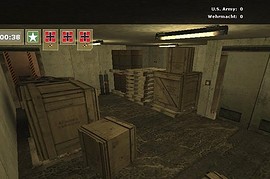 dod_kellergeschoss_fm