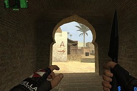 umbrella_corporation_hands
