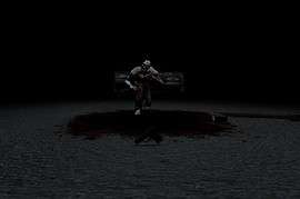 Zps_CrashSite_B1
