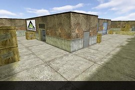 de_clan1_mill.exe