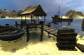 dm_tropic_enhanced